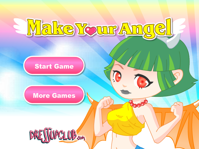 EA1B-2W4Y-58BR 截图 2/8