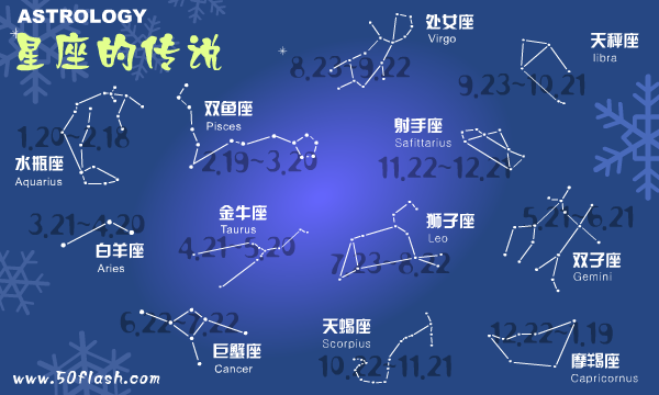 18NR-JNKR-05TG 截图 4/4
