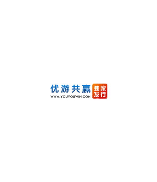 画线圈小球 截图 1/2