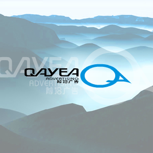 qayea.com网站片头（zhzh.cn） 截图 4/8