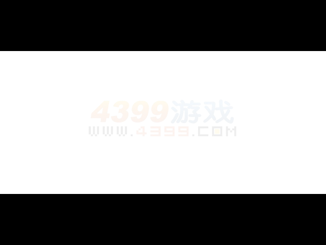 传动DNF1.1变态版 截图 8/8