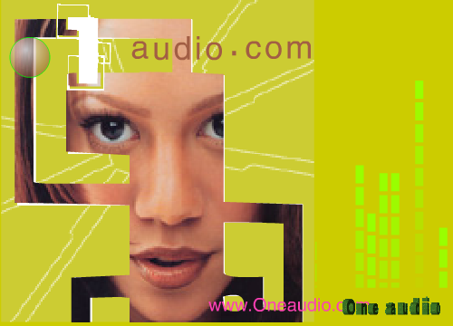 1_audio（JUNE） 截图 7/8