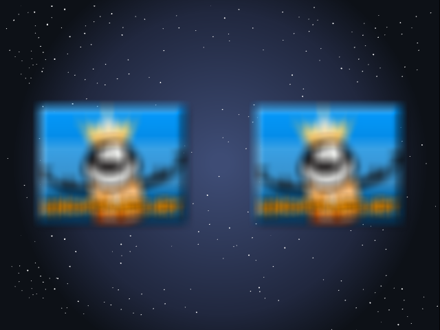 星际战乱 截图 6/8