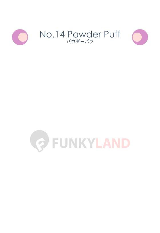 逃离女孩闺房14 截图 2/8