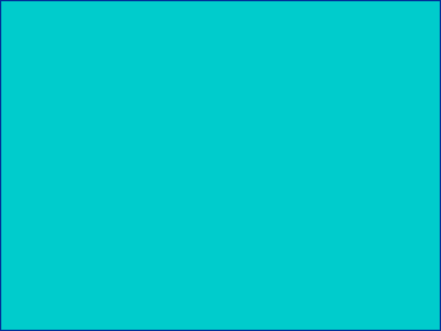 EYG0-PRZR-X74C 截图 2/3