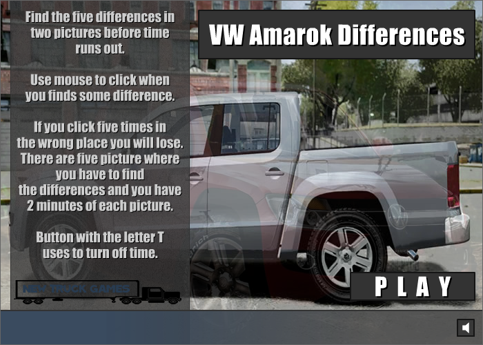 W6ZJ-8JK1-PMN5 截图 5/8