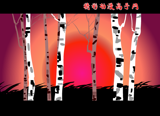 新铁道游击队 截图 1