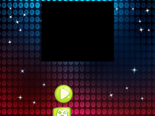 外星双侠逃生 截图 5/7