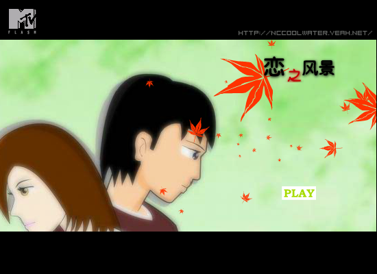 2E0H-1QTR-ZHEH 截图 7/8