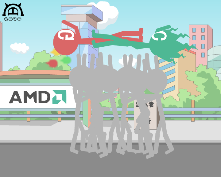 战（付新大兵） 截图 1/8