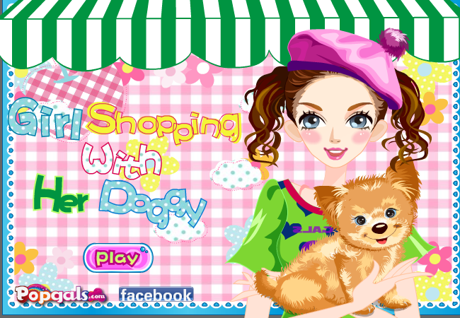 G6HQ-HDN9-HNFB 截图 4/5