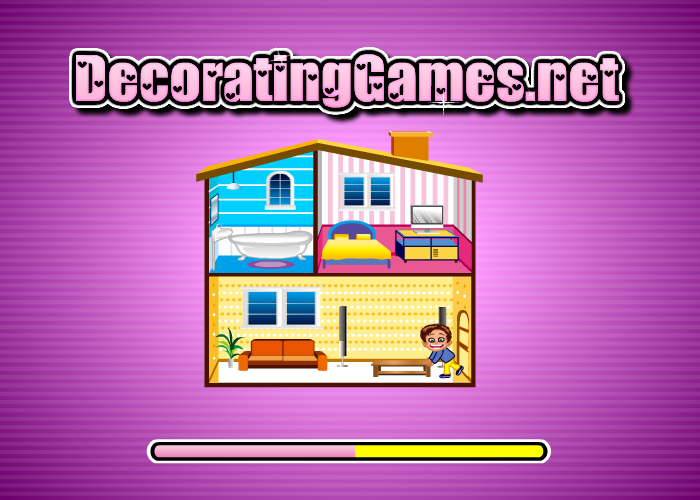TS3X-RXRS-JQAZ 截图 4/5