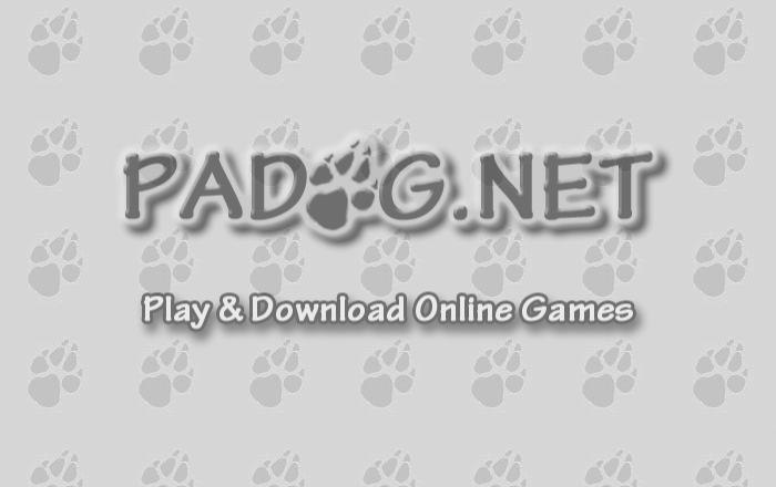 火柴人挑战滚石 截图 5/8