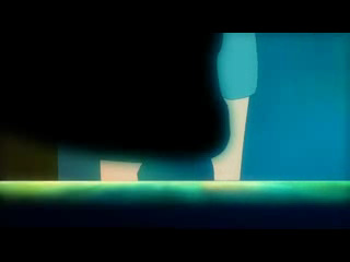 One Minute第2集（jed沈） 截图 1/8