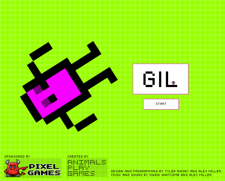 FNQV-6Q93-6T49 截图 8/8