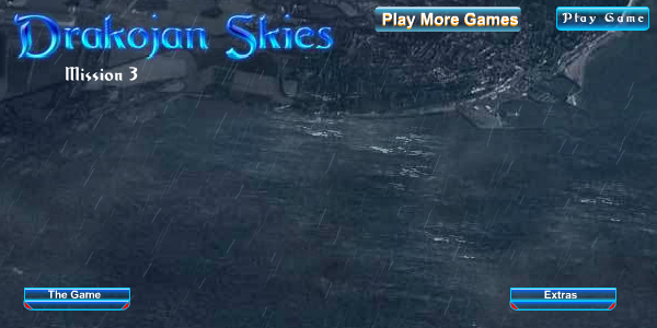 Drakojan（drakojanskies） 截图 2/8