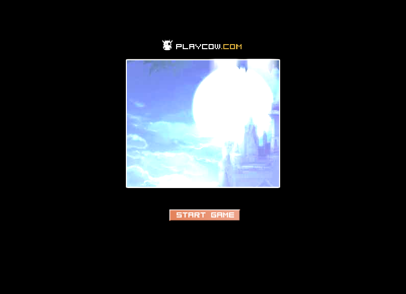 辛普森一家的亲子滑板 截图 7/8