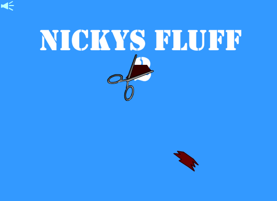 Nickys剪发 截图 2/8