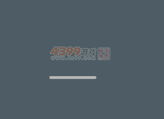 蔬果俄罗斯 截图 5/8