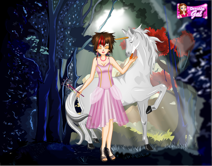 5M8R-7380-DDGA 截图 2/4