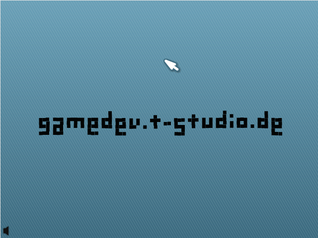 S6AQ-6TDP-WEQ7 截图 4/8