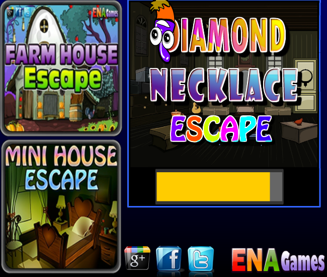 NJ5V-DJ4Y-6N1C 截图 7/8