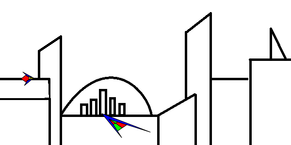 9DV1-YREY-NA6Q 截图 8/8