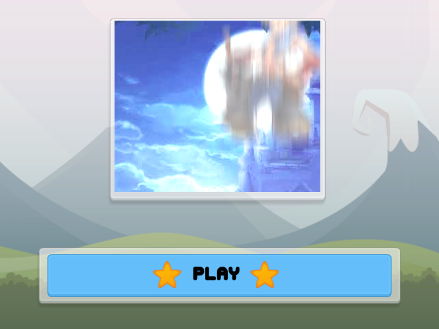 小方块入海 截图 5/8