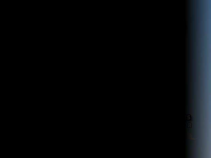 暴力拆除（乔亚） 截图 4/8