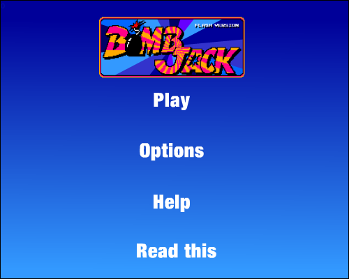 消地雷 截图 2/8