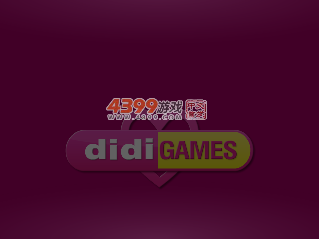 约翰尼・德普 截图 5/8