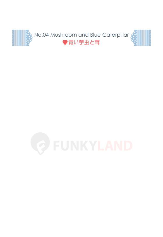 爱丽丝的逃脱4 截图 3/8
