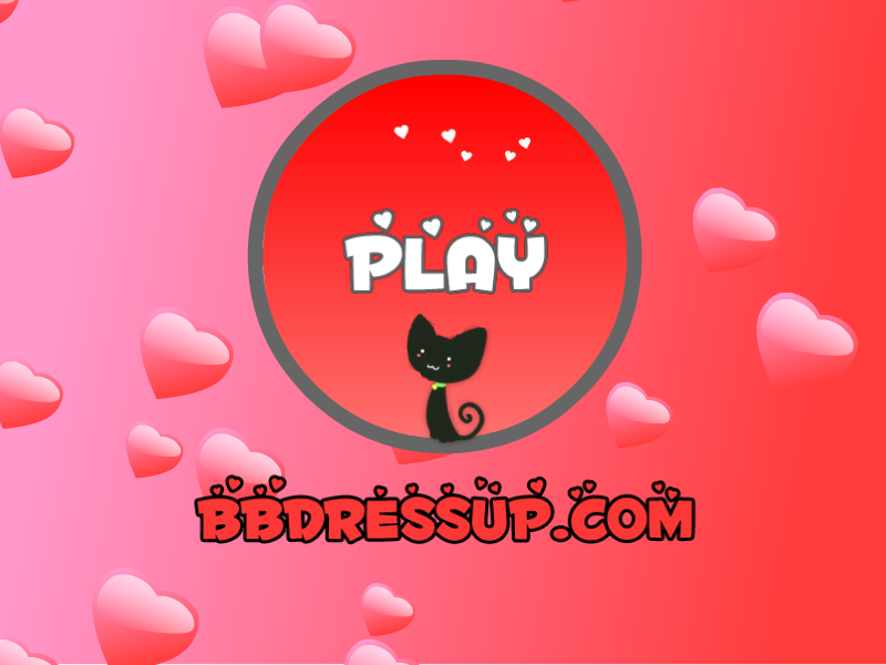 0QFF-FXB3-TB3W 截图 7/8