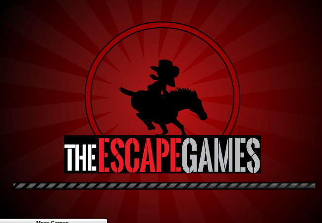 月光下的逃脱 截图 5/7