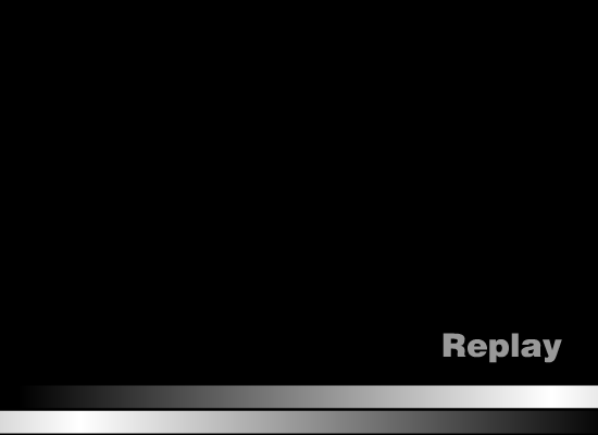 老狼:同桌的你 截图 2/8