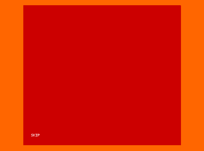 ETST-NKQX-HVVG 截图 2/8