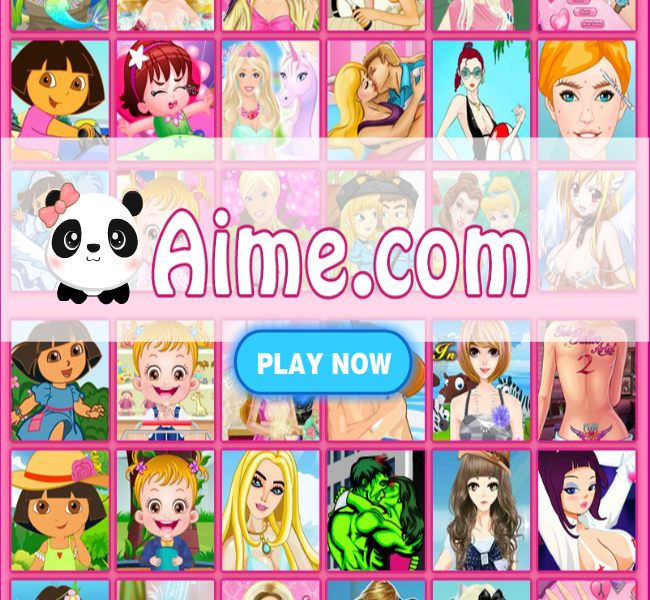 W37N-VG4E-QNEJ 截图 2/8