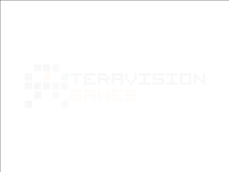 CS0K-PBBS-W6C1 截图 2/6
