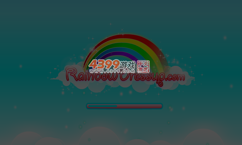 企鹅的世界 截图 6/8