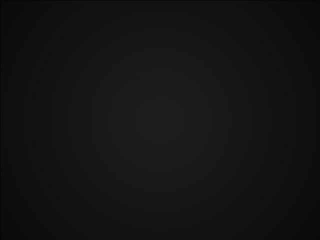 9KER-AJGQ-BQVX 截图 2/5