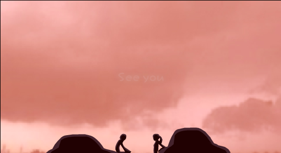 seeyou（李毅） 截图 5/8