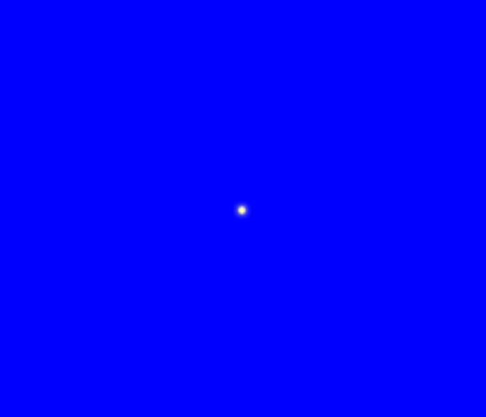 8JXG-6P92-MATQ 截图 2/8