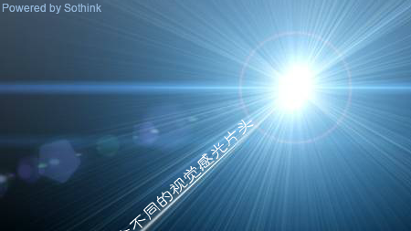设计广告（slavenluo） 截图 6/8