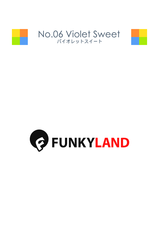 逃离糖果小屋6 截图 4/8