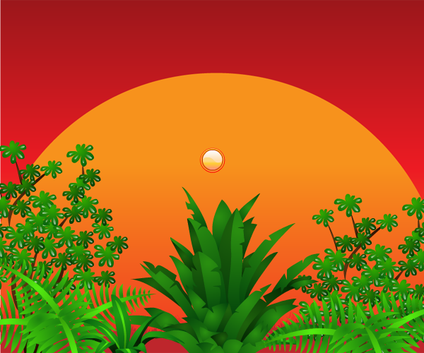 探索恐龙蛋 截图 4/8