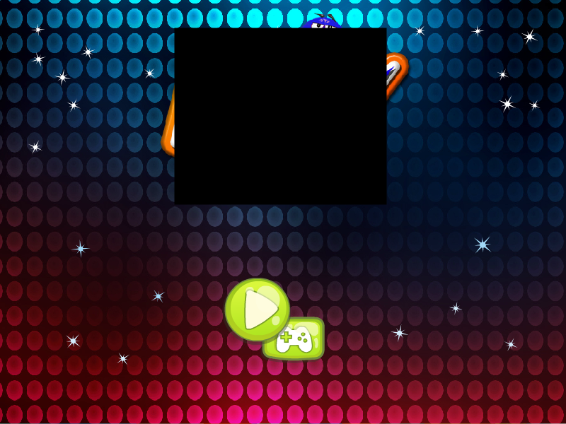 QYHT-V8ZW-QQJ6 截图 7/8