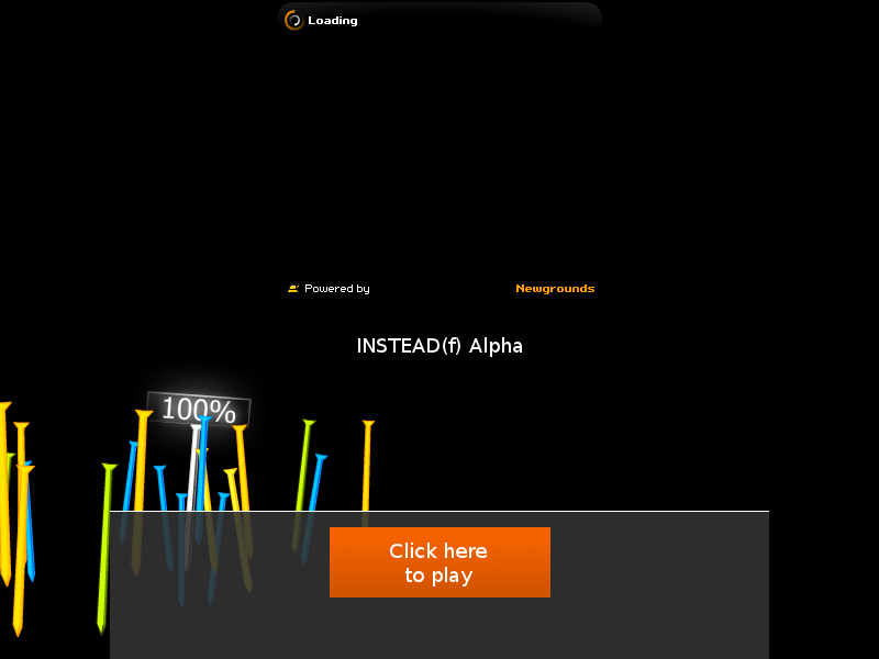 3D浴室逃脱 截图 5/8