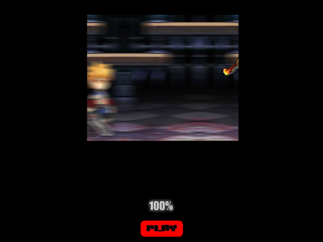 Z1RY-0GR3-YQRZ 截图 6/7
