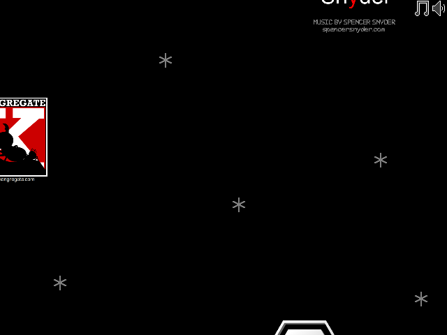 无限跳跃 截图 1/8