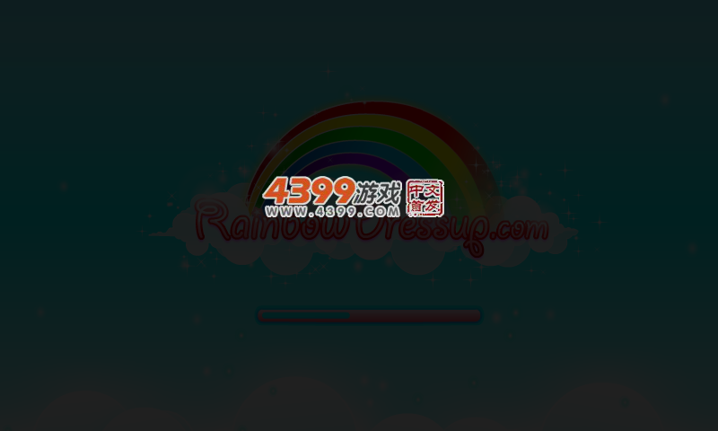 明星格兰德的美妆 截图 3/8